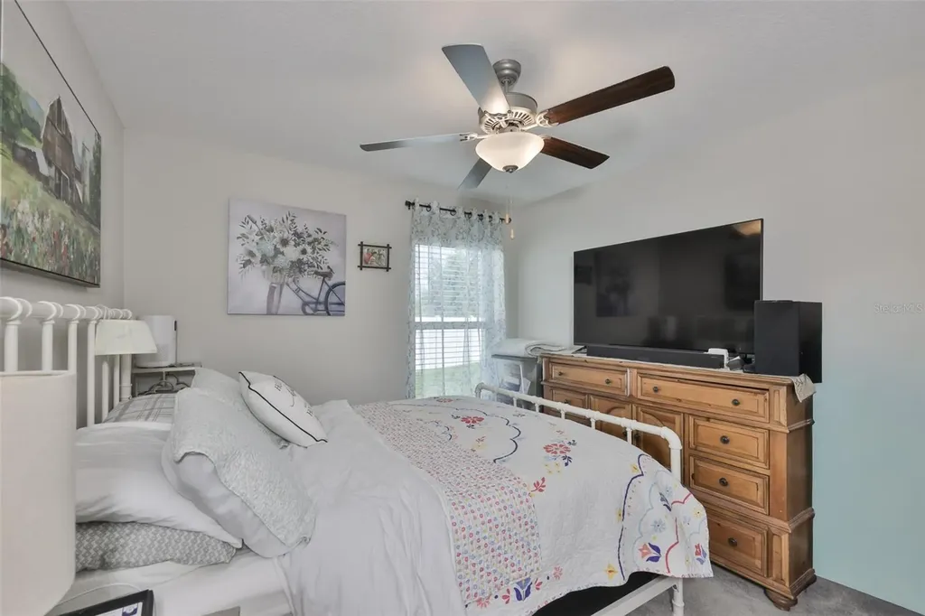 2838 Lytton Hall Drive Zephyrhills FL 33540