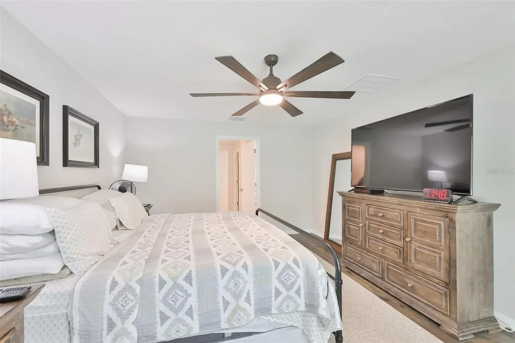 2838 Lytton Hall Drive Zephyrhills FL 33540