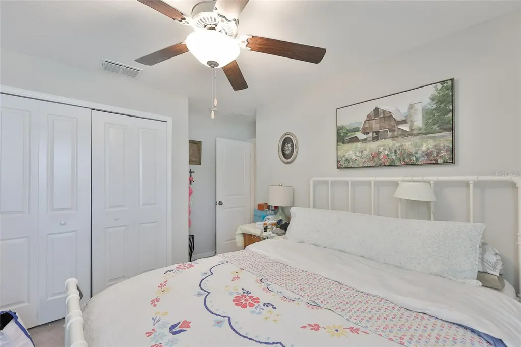 2838 Lytton Hall Drive Zephyrhills FL 33540