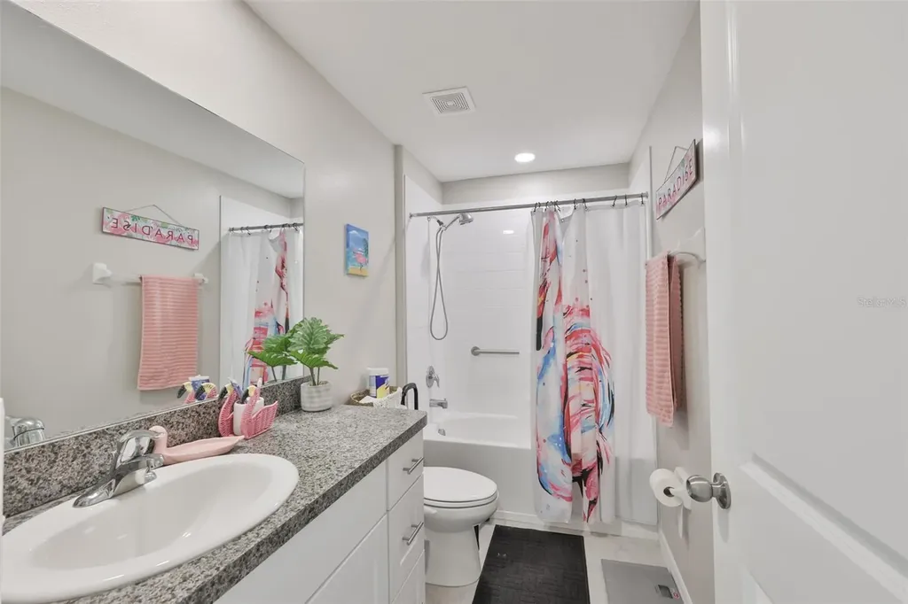 2838 Lytton Hall Drive Zephyrhills FL 33540