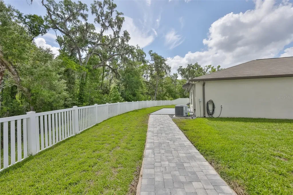 2838 Lytton Hall Drive Zephyrhills FL 33540