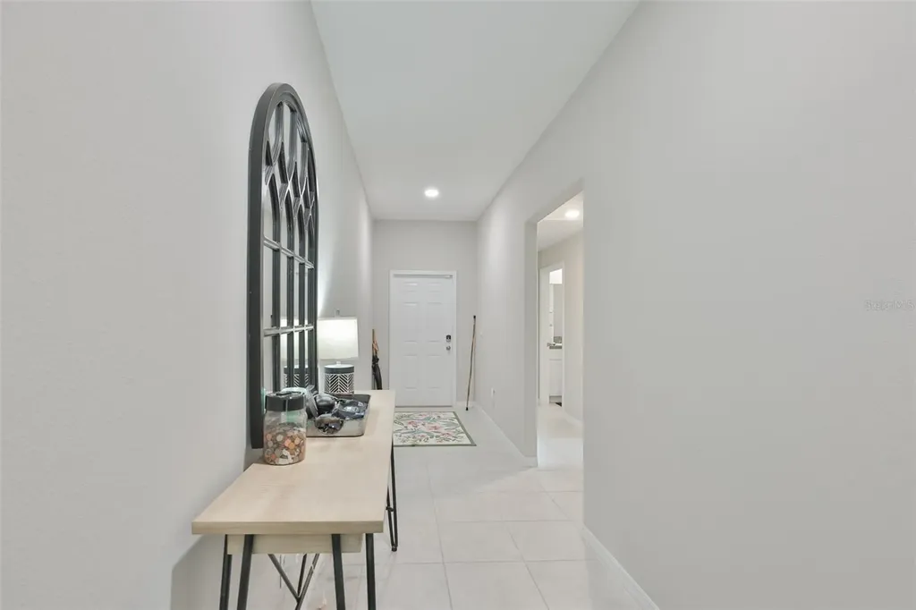 2838 Lytton Hall Drive Zephyrhills FL 33540