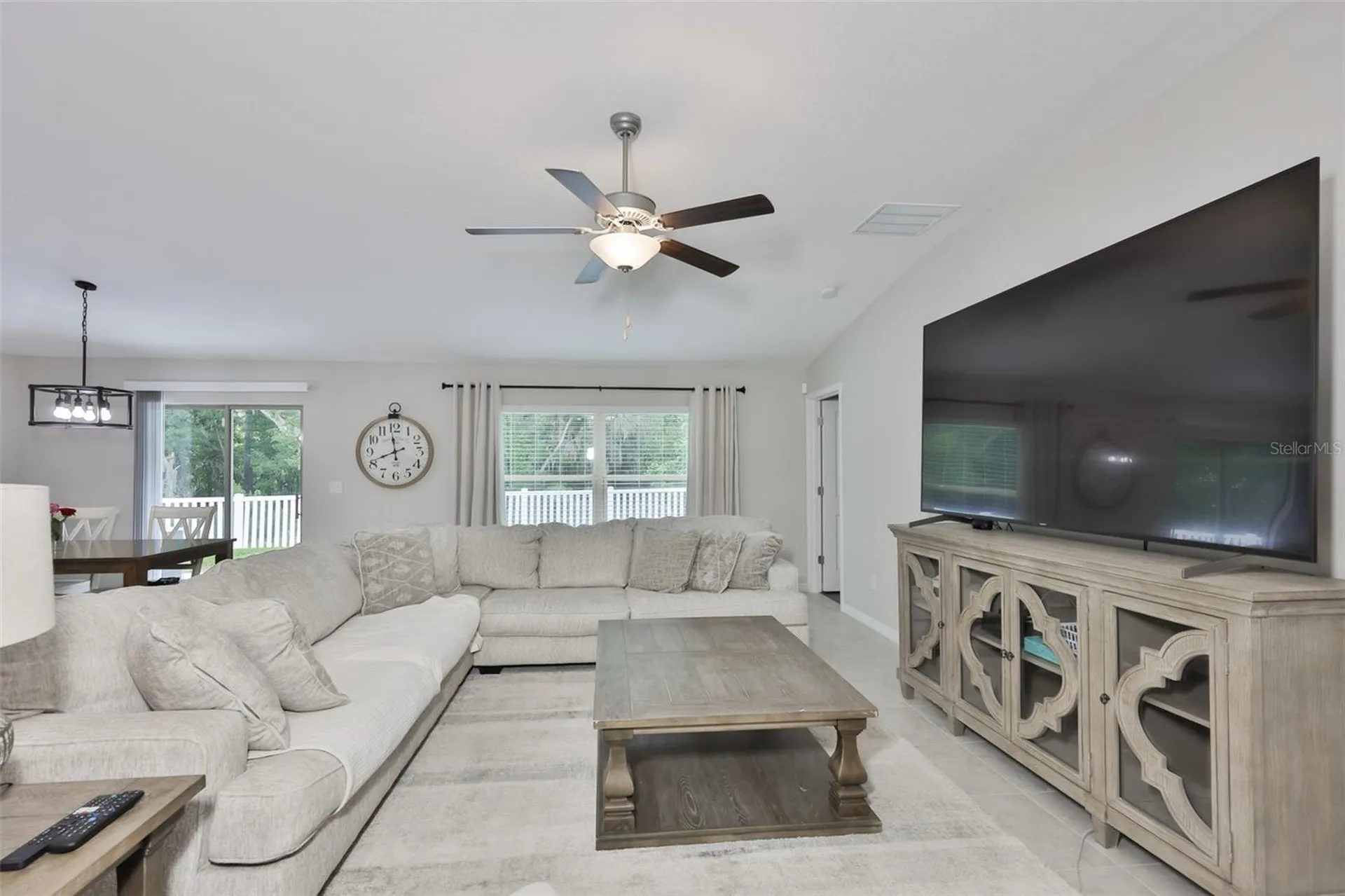 2838 Lytton Hall Drive Zephyrhills FL 33540
