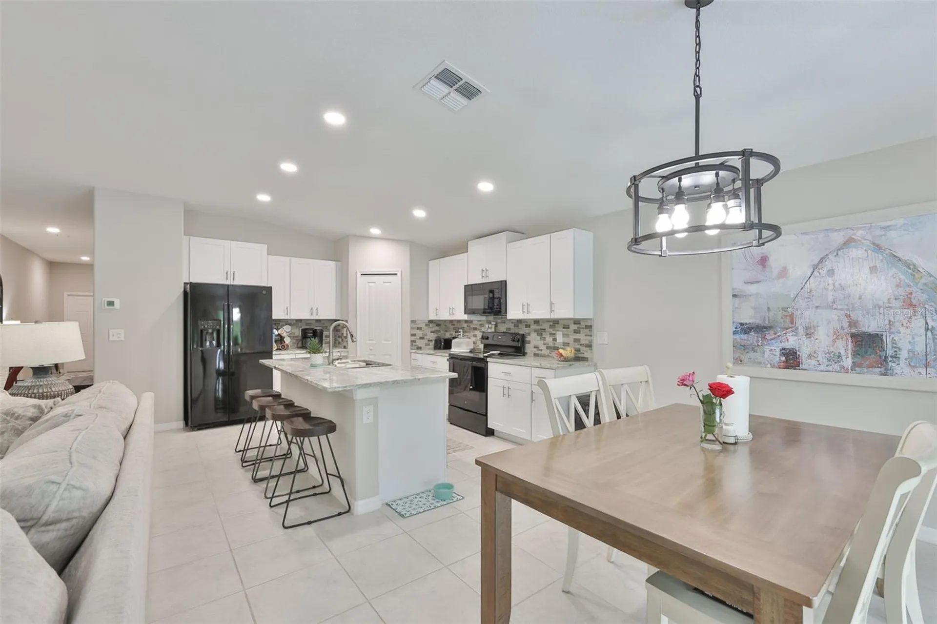 2838 Lytton Hall Drive Zephyrhills FL 33540