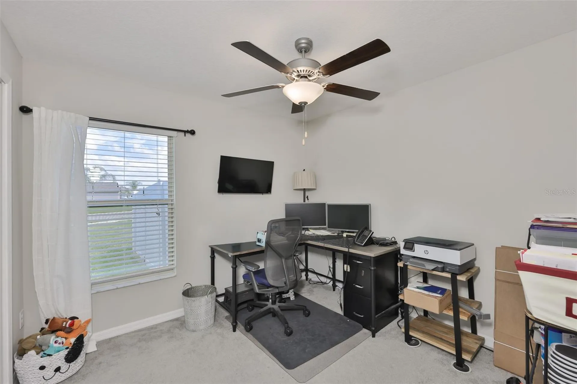 2838 Lytton Hall Drive Zephyrhills FL 33540