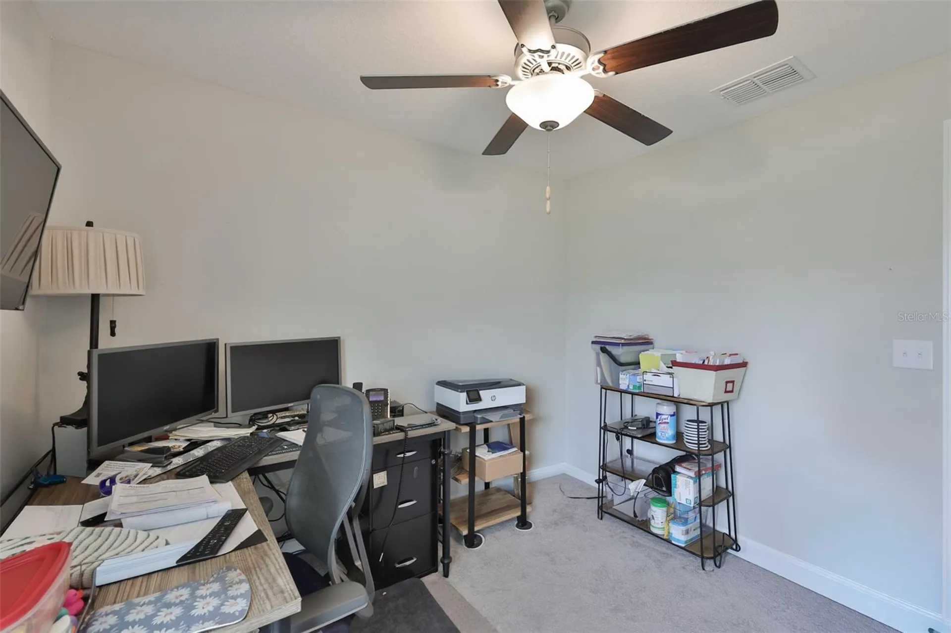 2838 Lytton Hall Drive Zephyrhills FL 33540