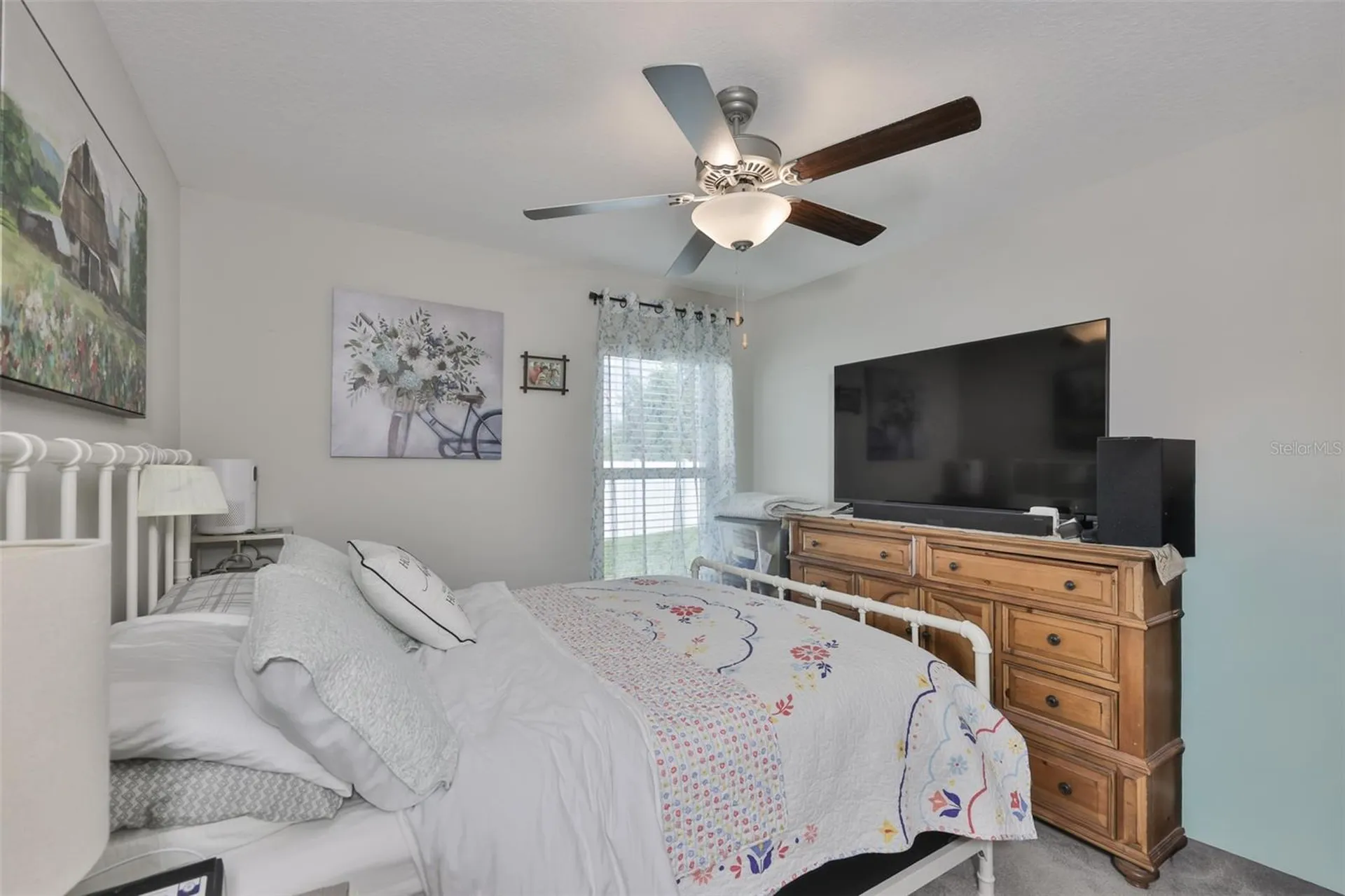 2838 Lytton Hall Drive Zephyrhills FL 33540