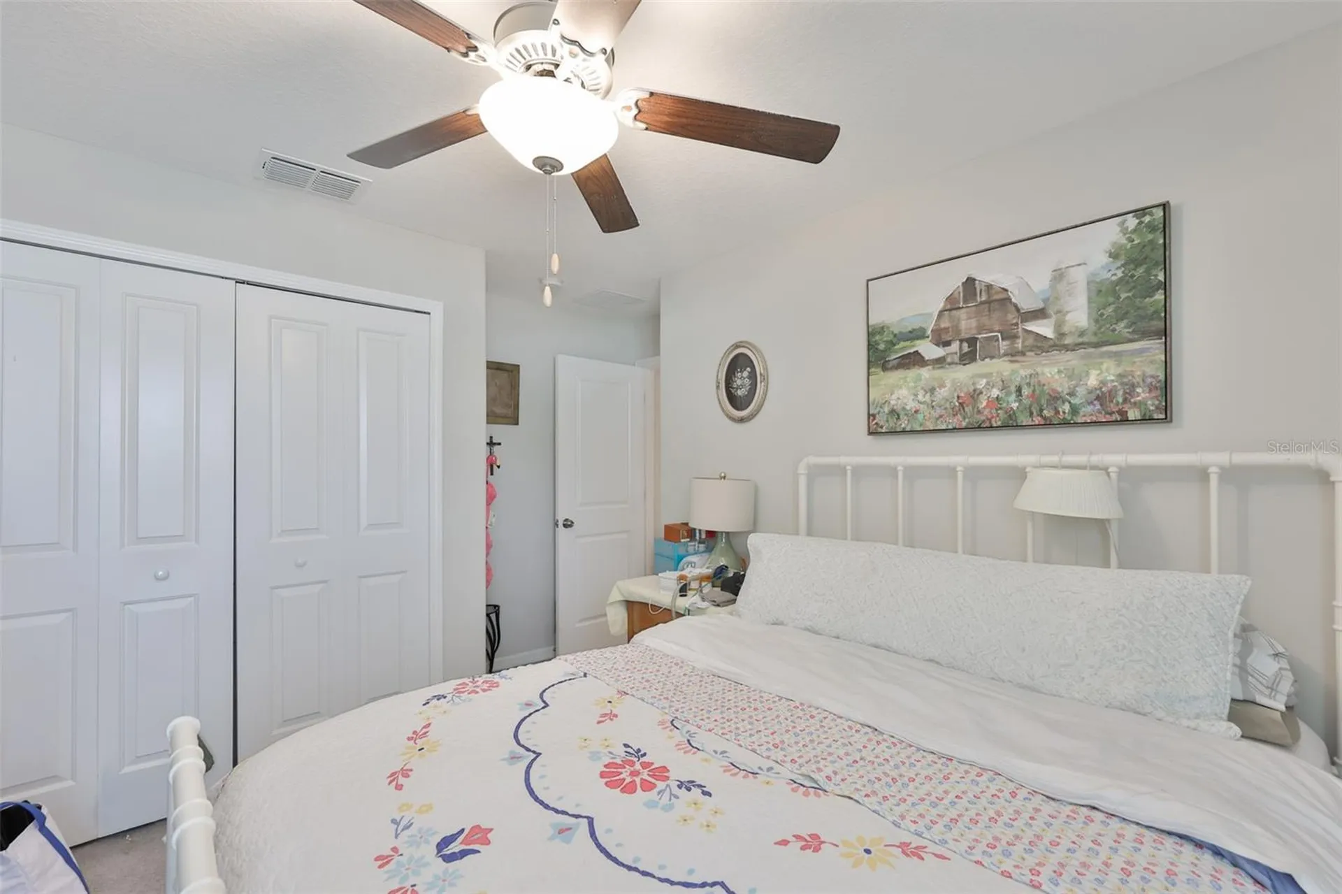2838 Lytton Hall Drive Zephyrhills FL 33540