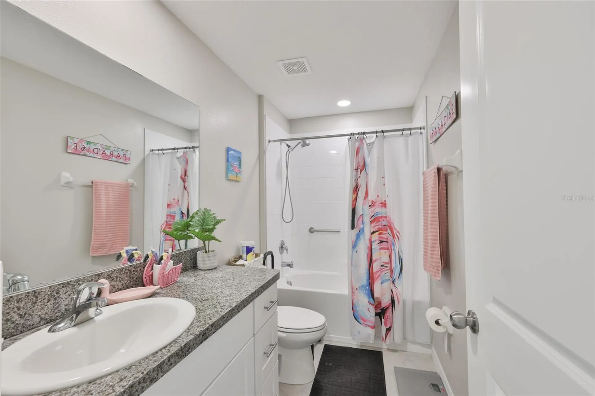 2838 Lytton Hall Drive Zephyrhills FL 33540
