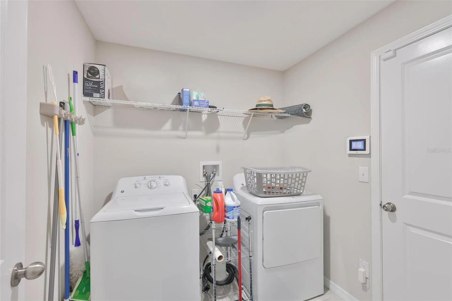 2838 Lytton Hall Drive Zephyrhills FL 33540