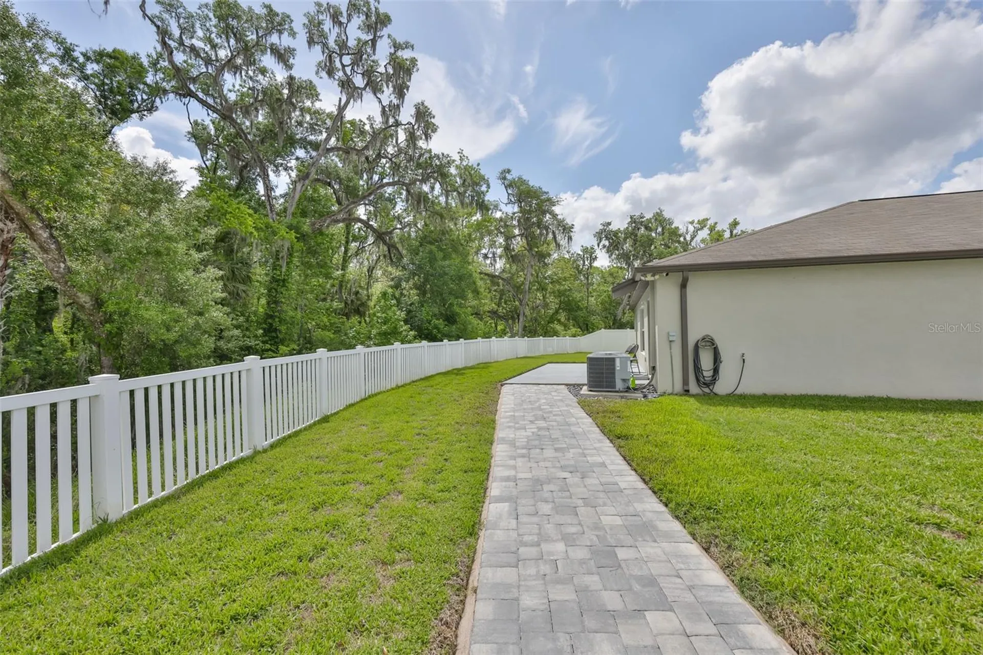 2838 Lytton Hall Drive Zephyrhills FL 33540