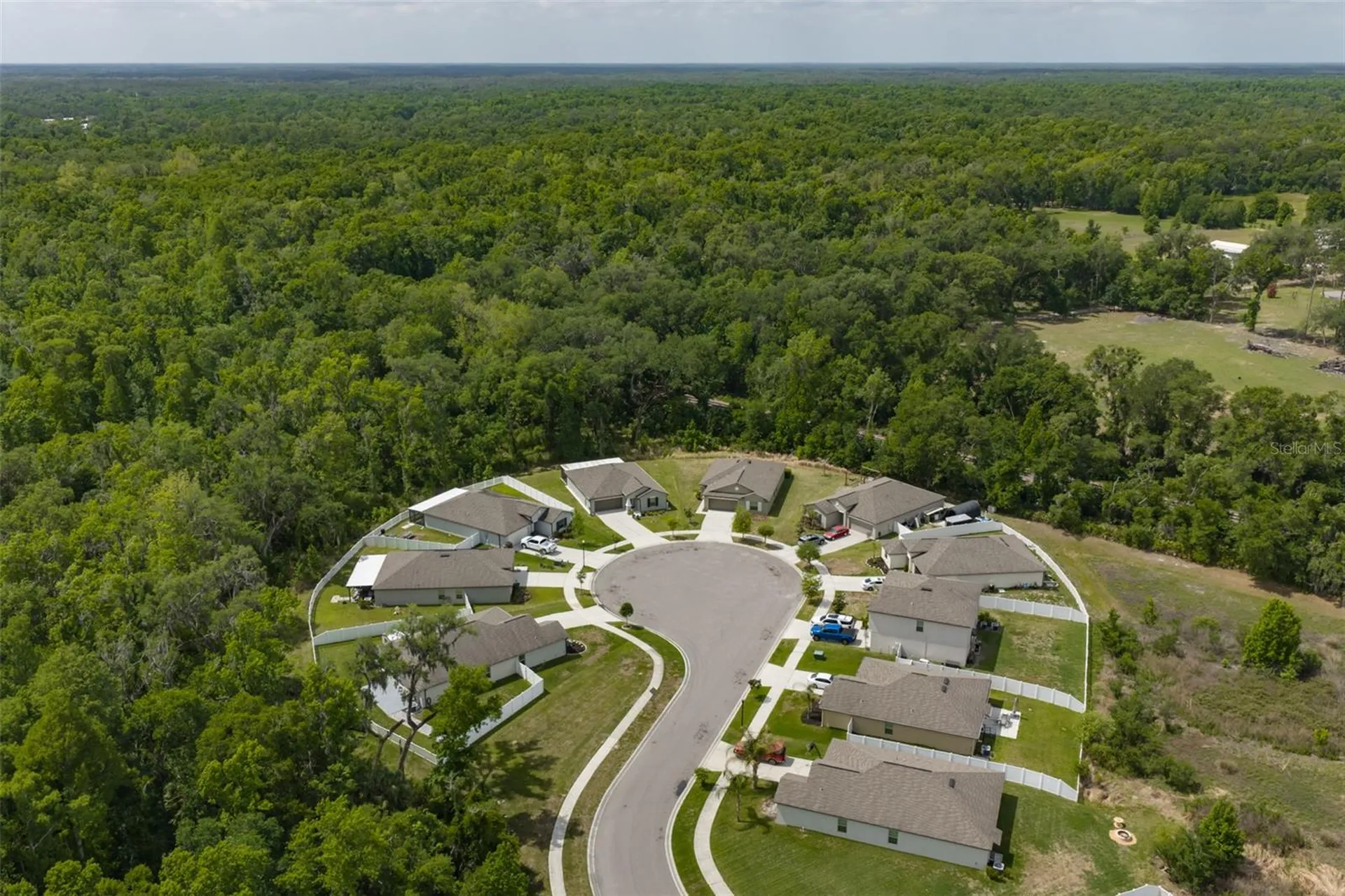 2838 Lytton Hall Drive Zephyrhills FL 33540