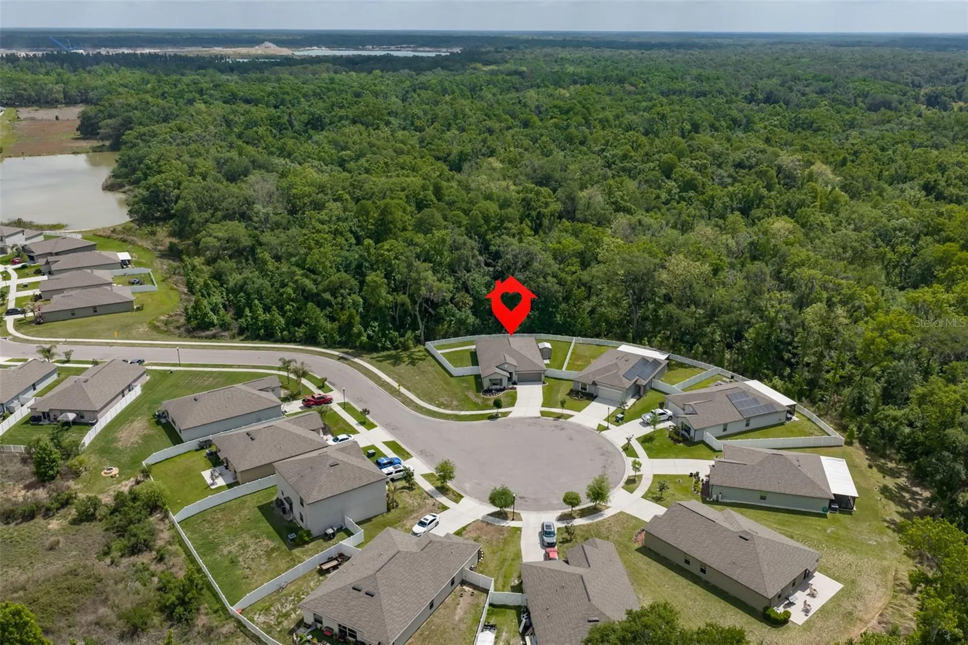 2838 Lytton Hall Drive Zephyrhills FL 33540