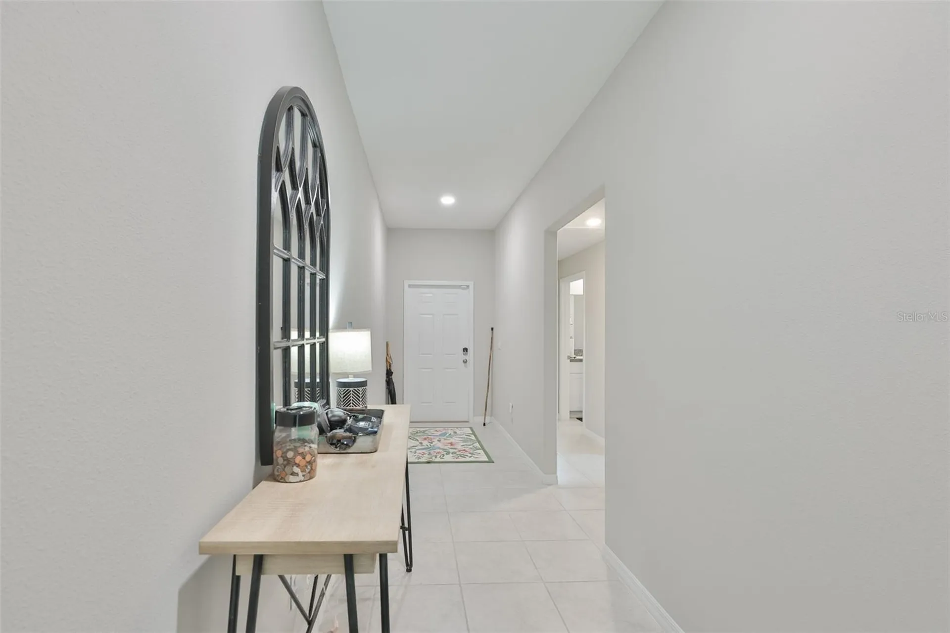 2838 Lytton Hall Drive Zephyrhills FL 33540