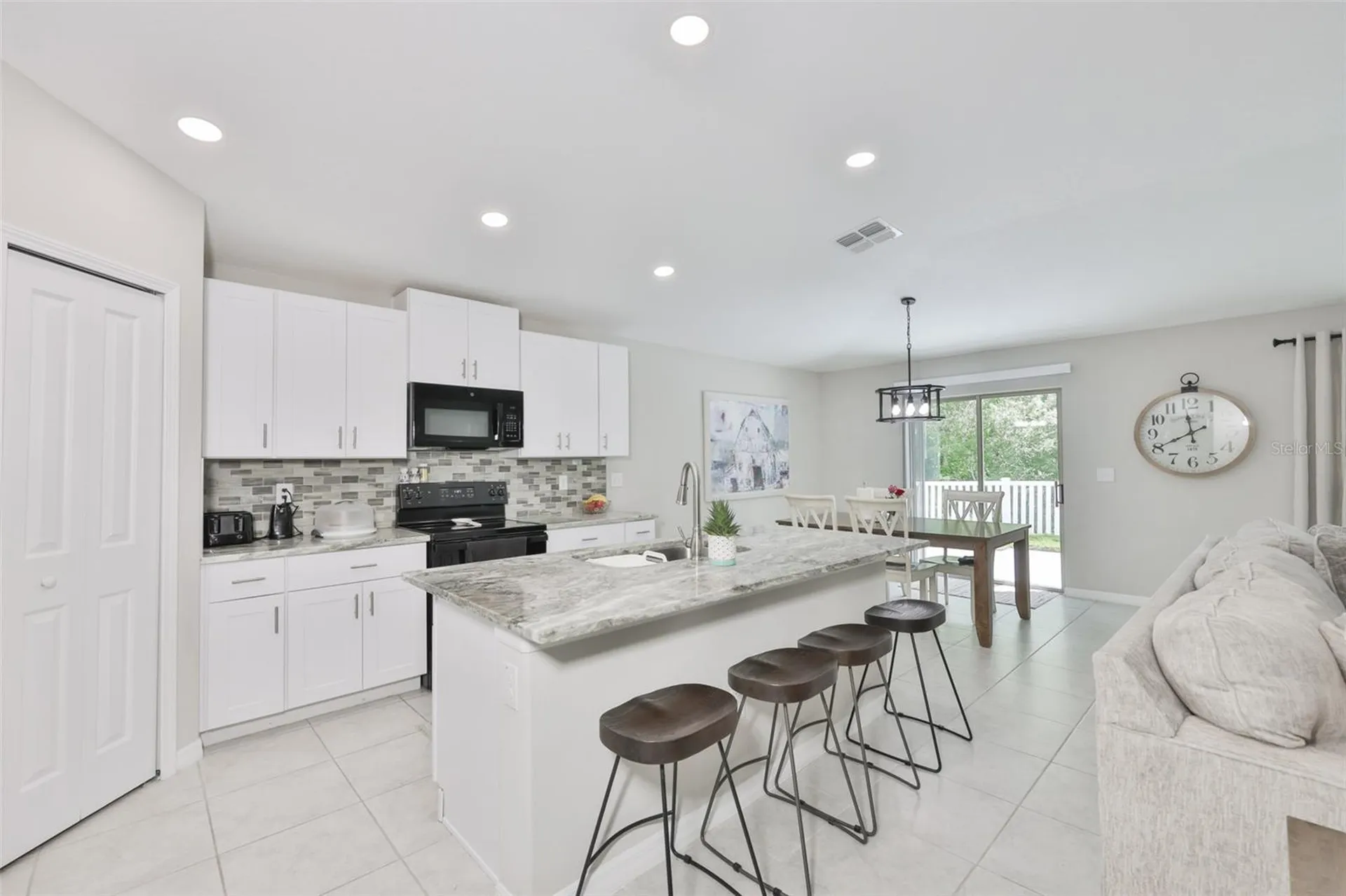 2838 Lytton Hall Drive Zephyrhills FL 33540