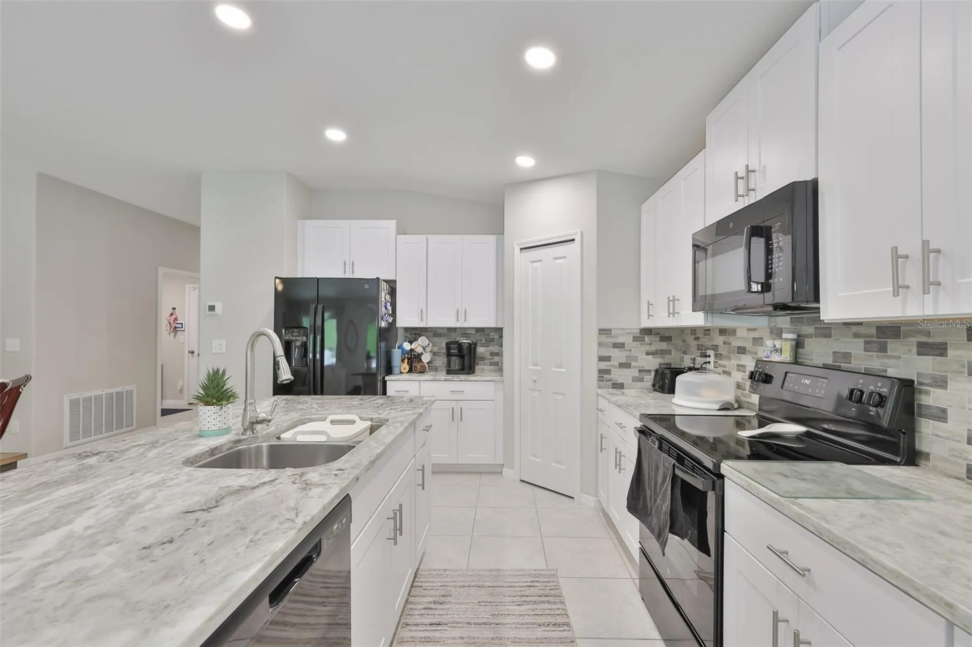 2838 Lytton Hall Drive Zephyrhills FL 33540