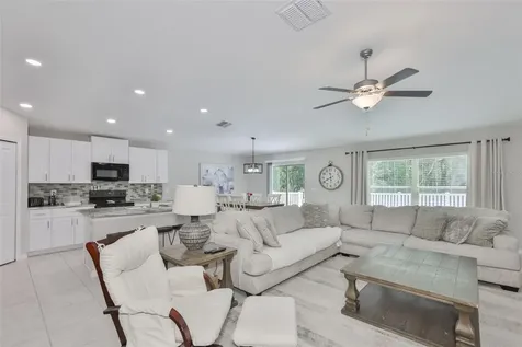 2838 Lytton Hall Drive Zephyrhills FL 33540