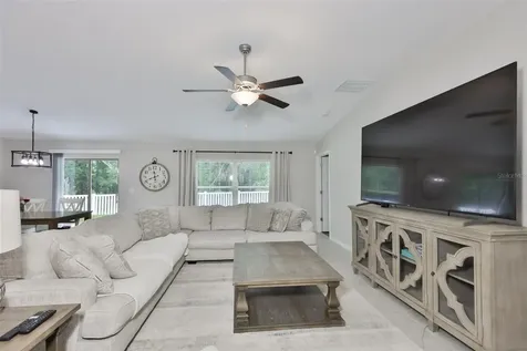 2838 Lytton Hall Drive Zephyrhills FL 33540