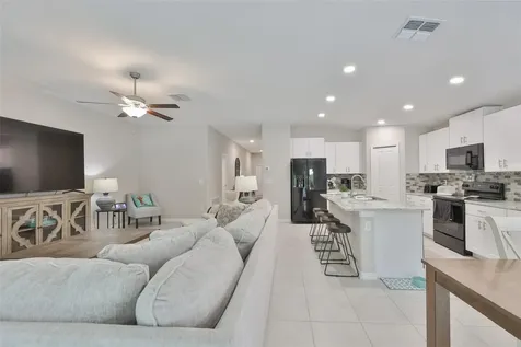 2838 Lytton Hall Drive Zephyrhills FL 33540