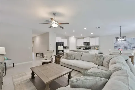 2838 Lytton Hall Drive Zephyrhills FL 33540