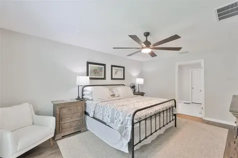 2838 Lytton Hall Drive Zephyrhills FL 33540