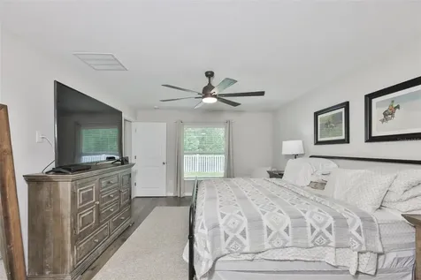 2838 Lytton Hall Drive Zephyrhills FL 33540