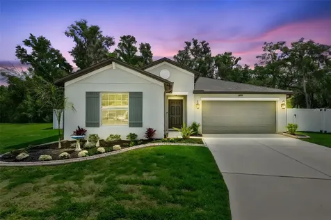 2838 Lytton Hall Drive Zephyrhills FL 33540