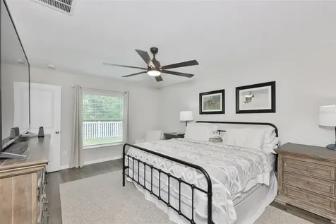 2838 Lytton Hall Drive Zephyrhills FL 33540