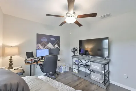 2838 Lytton Hall Drive Zephyrhills FL 33540