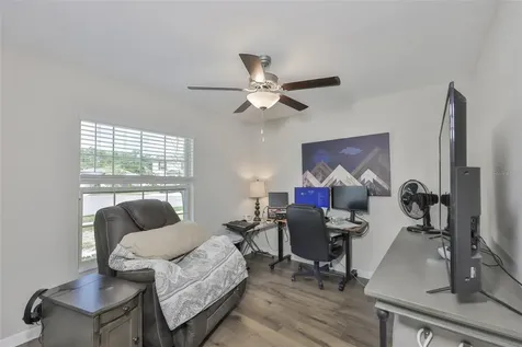 2838 Lytton Hall Drive Zephyrhills FL 33540