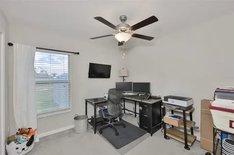 2838 Lytton Hall Drive Zephyrhills FL 33540