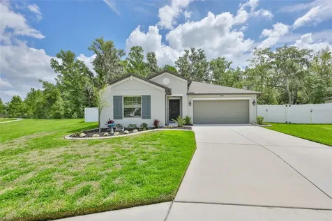 2838 Lytton Hall Drive Zephyrhills FL 33540