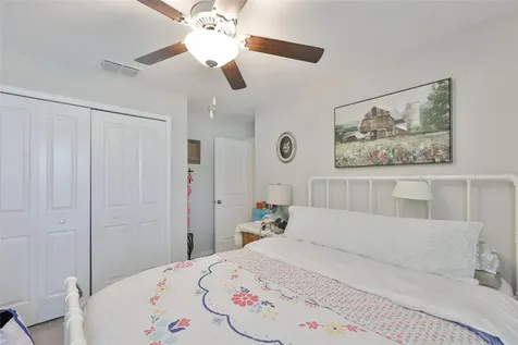 2838 Lytton Hall Drive Zephyrhills FL 33540