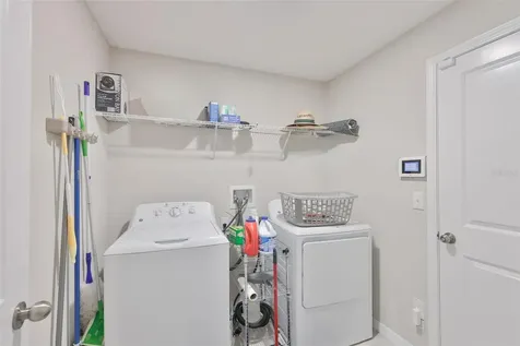 2838 Lytton Hall Drive Zephyrhills FL 33540