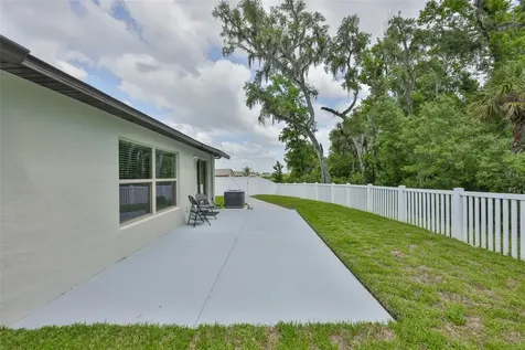 2838 Lytton Hall Drive Zephyrhills FL 33540