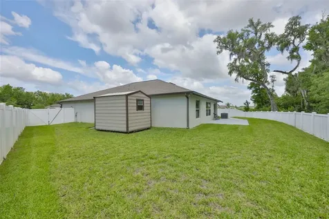 2838 Lytton Hall Drive Zephyrhills FL 33540