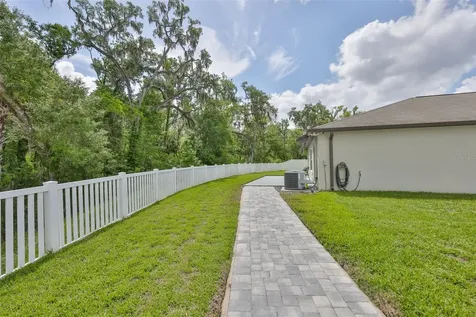 2838 Lytton Hall Drive Zephyrhills FL 33540