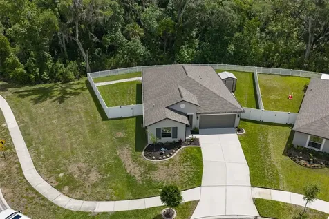 2838 Lytton Hall Drive Zephyrhills FL 33540