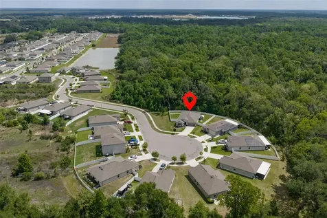 2838 Lytton Hall Drive Zephyrhills FL 33540