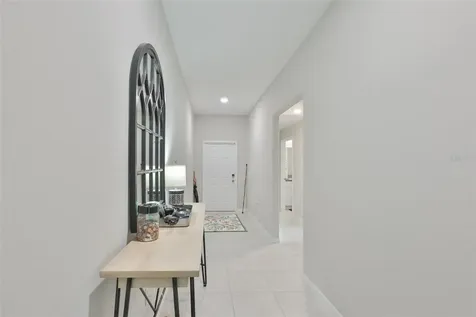 2838 Lytton Hall Drive Zephyrhills FL 33540