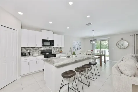 2838 Lytton Hall Drive Zephyrhills FL 33540