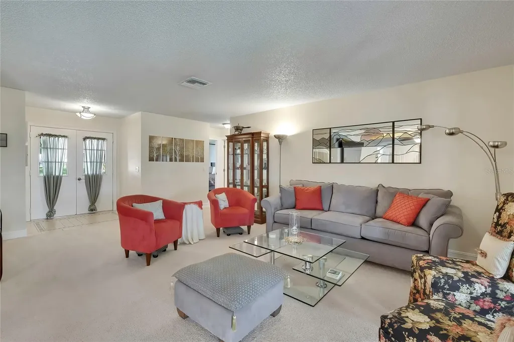 6433 Lost Tree Lane Spring Hill FL 34606