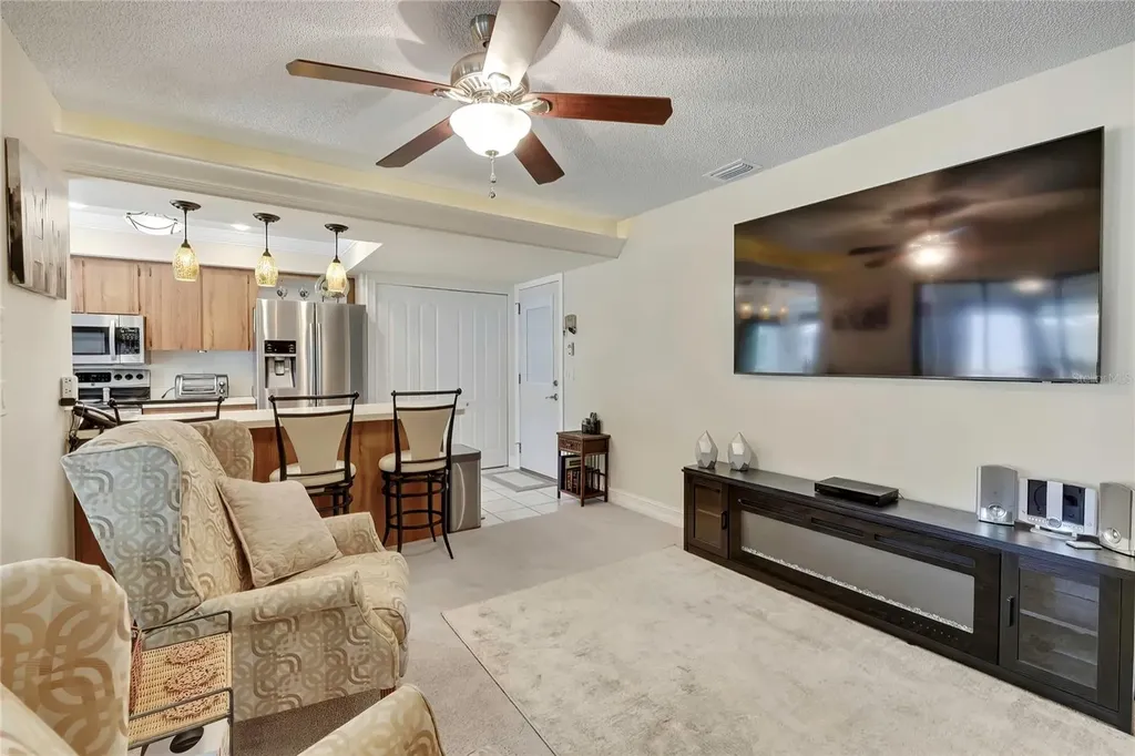6433 Lost Tree Lane Spring Hill FL 34606