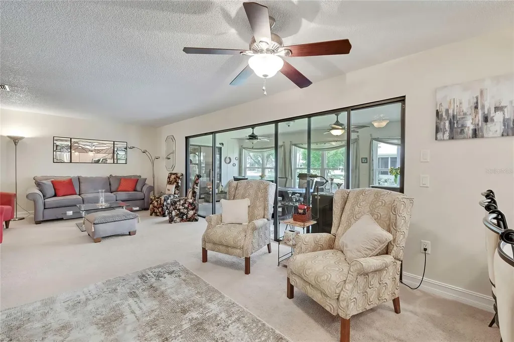 6433 Lost Tree Lane Spring Hill FL 34606