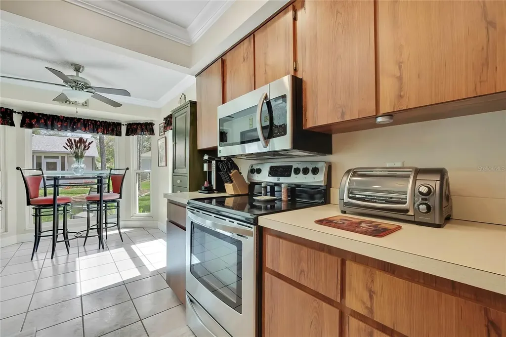 6433 Lost Tree Lane Spring Hill FL 34606