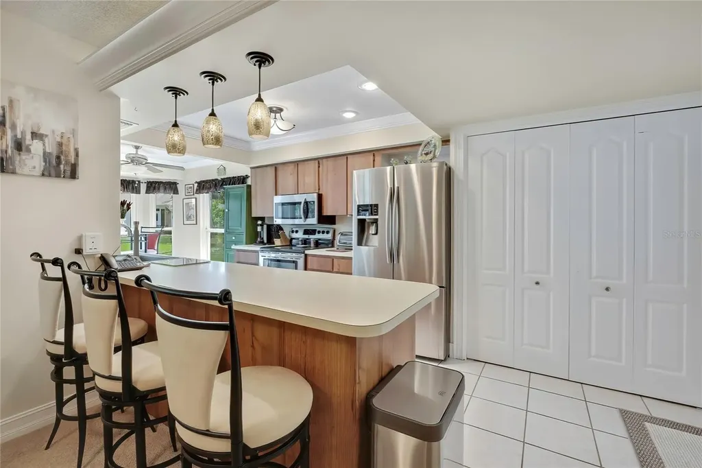 6433 Lost Tree Lane Spring Hill FL 34606