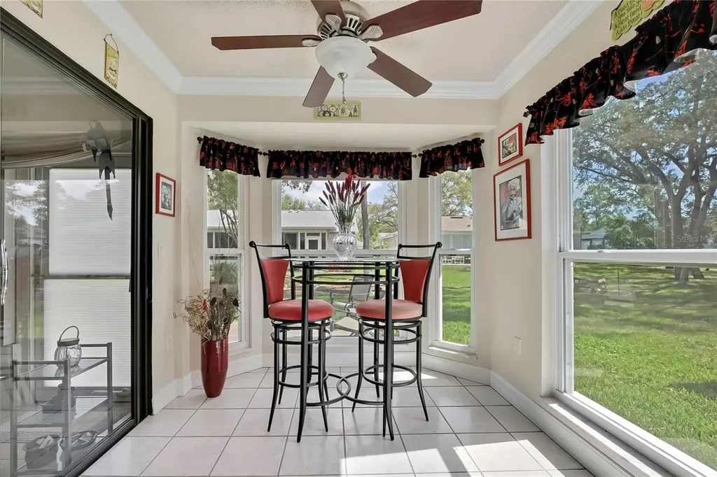 6433 Lost Tree Lane Spring Hill FL 34606