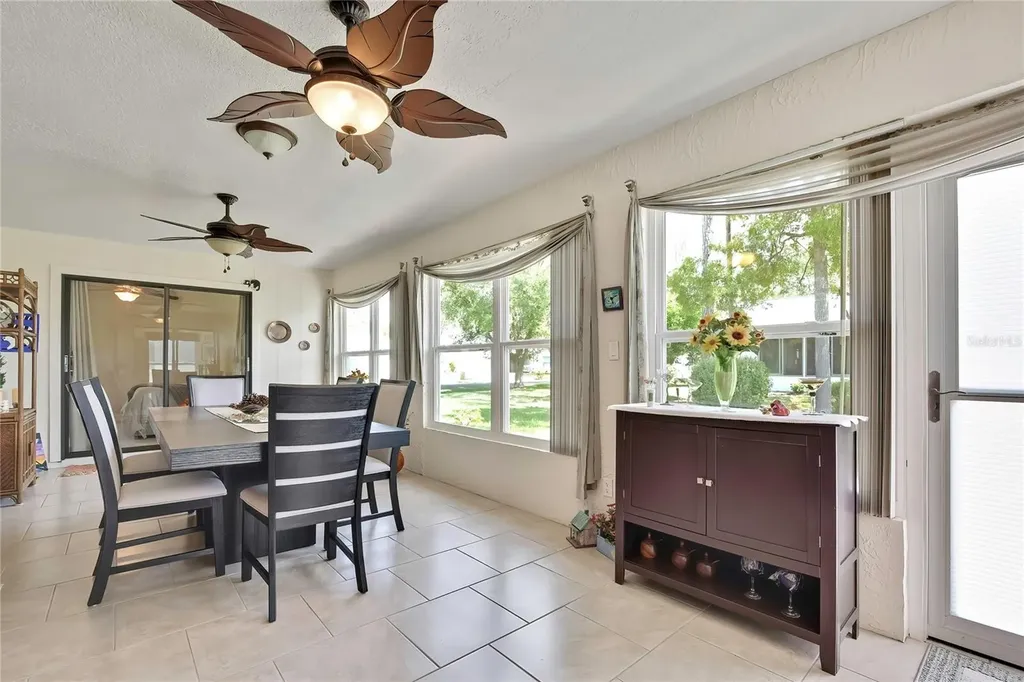 6433 Lost Tree Lane Spring Hill FL 34606