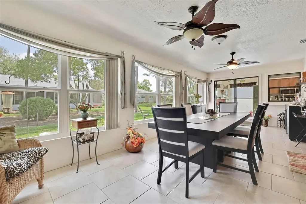 6433 Lost Tree Lane Spring Hill FL 34606