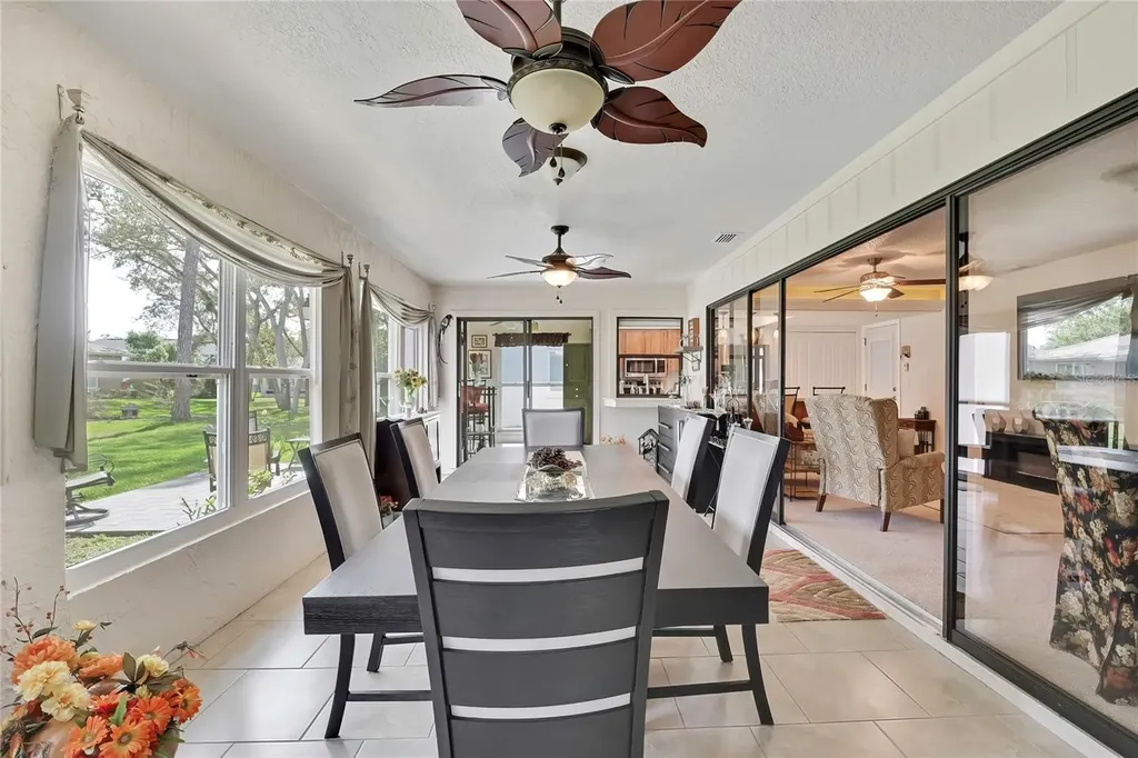 6433 Lost Tree Lane Spring Hill FL 34606
